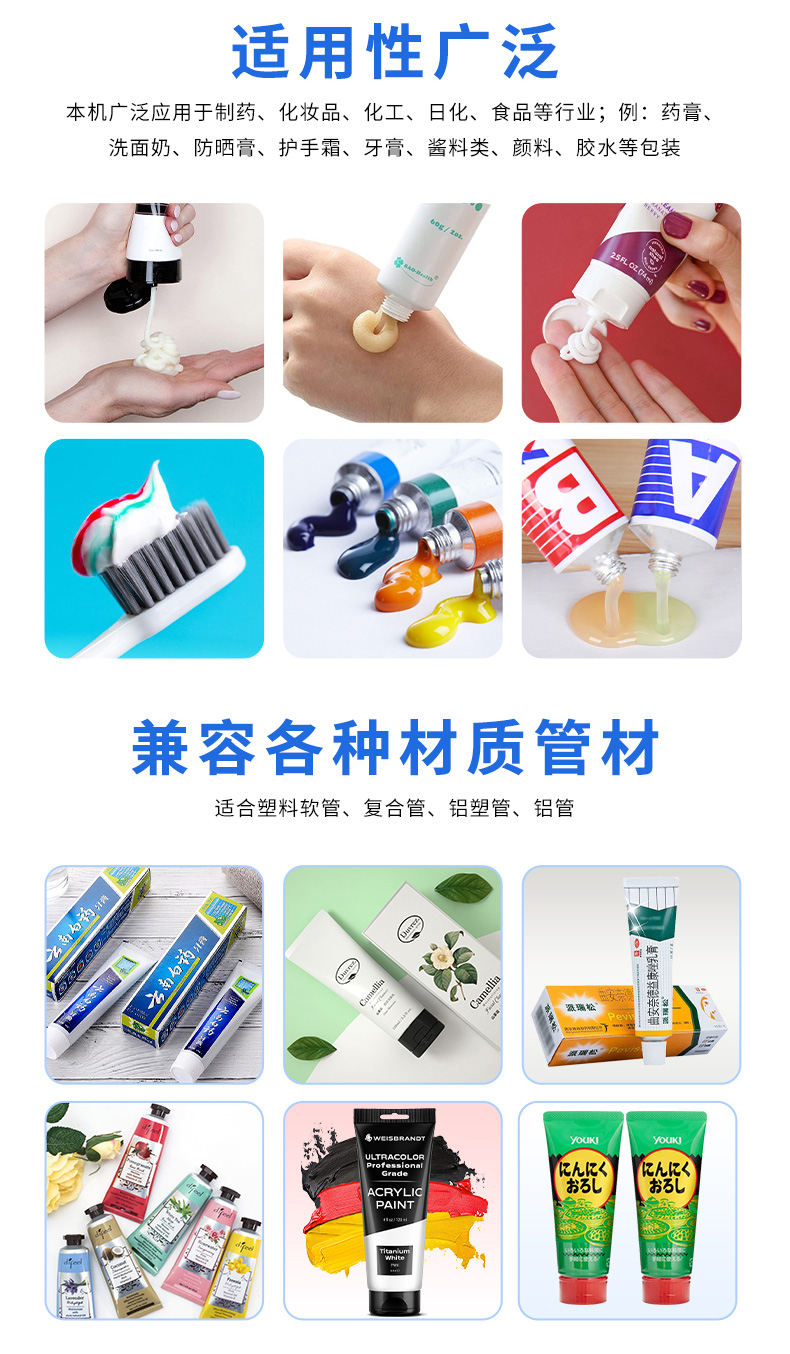 1718691565840596.jpg 封尾機(jī)+盒裝機(jī)+三維包盒機(jī)-詳情頁(yè)_02.jpg